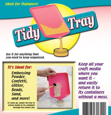 紙及紙制品印刷 國內外市場全面承接，價格、廠家與產品圖片一站式服務