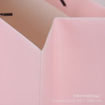 2020年酒水紙制品最新批發商與廠商報價分析