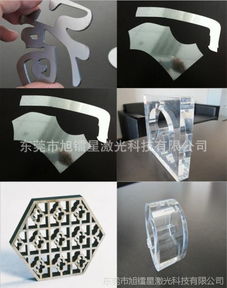 賀卡工藝新篇章 激光雕刻技術在紙制品加工中的創新應用