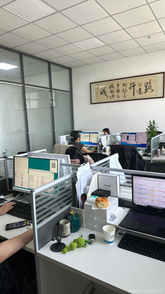 專業財務咨詢，為您的財富導航——譯家財務咨詢服務